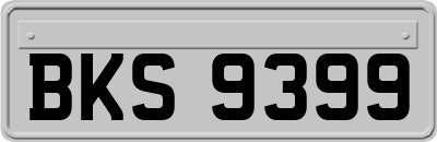 BKS9399