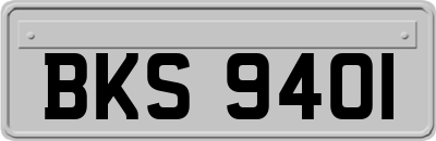 BKS9401