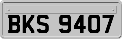BKS9407