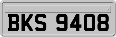 BKS9408