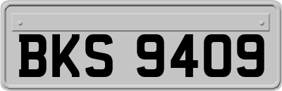 BKS9409
