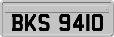 BKS9410