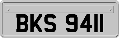 BKS9411
