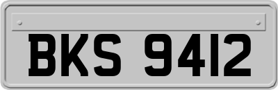 BKS9412