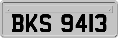 BKS9413
