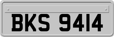 BKS9414