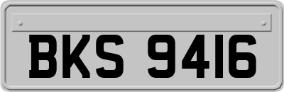 BKS9416
