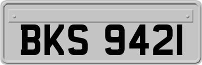 BKS9421