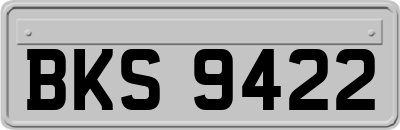 BKS9422