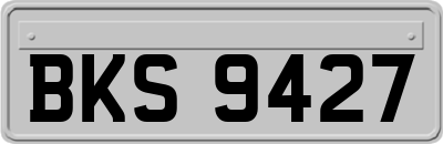BKS9427