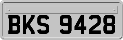 BKS9428