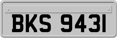 BKS9431