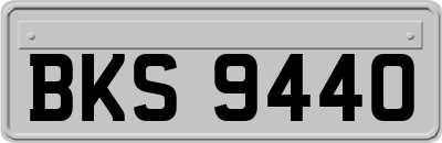 BKS9440