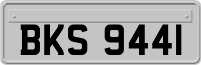 BKS9441