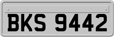 BKS9442