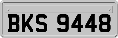BKS9448