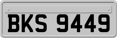 BKS9449