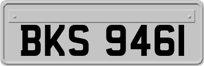 BKS9461