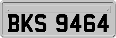BKS9464