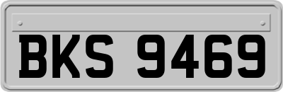BKS9469
