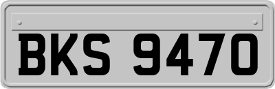 BKS9470