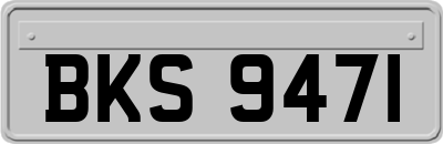 BKS9471