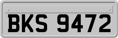BKS9472