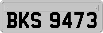 BKS9473