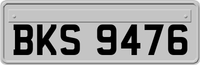 BKS9476