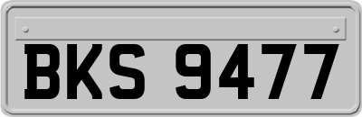 BKS9477