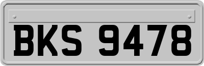 BKS9478