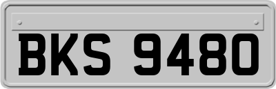BKS9480