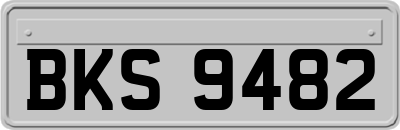 BKS9482