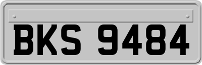 BKS9484