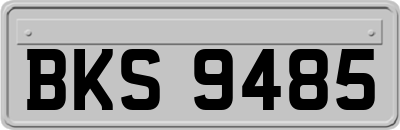 BKS9485