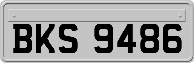 BKS9486