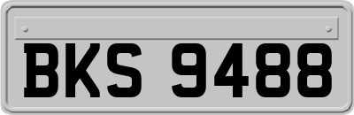 BKS9488