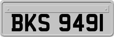 BKS9491