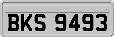 BKS9493