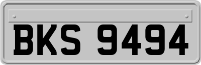 BKS9494