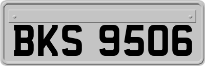 BKS9506