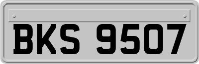 BKS9507
