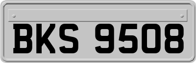 BKS9508