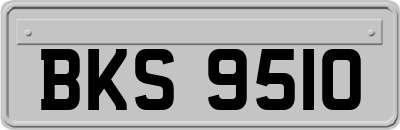 BKS9510