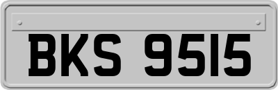 BKS9515