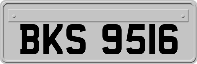 BKS9516