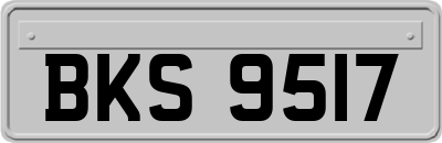 BKS9517