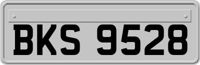 BKS9528