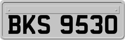 BKS9530