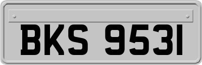 BKS9531